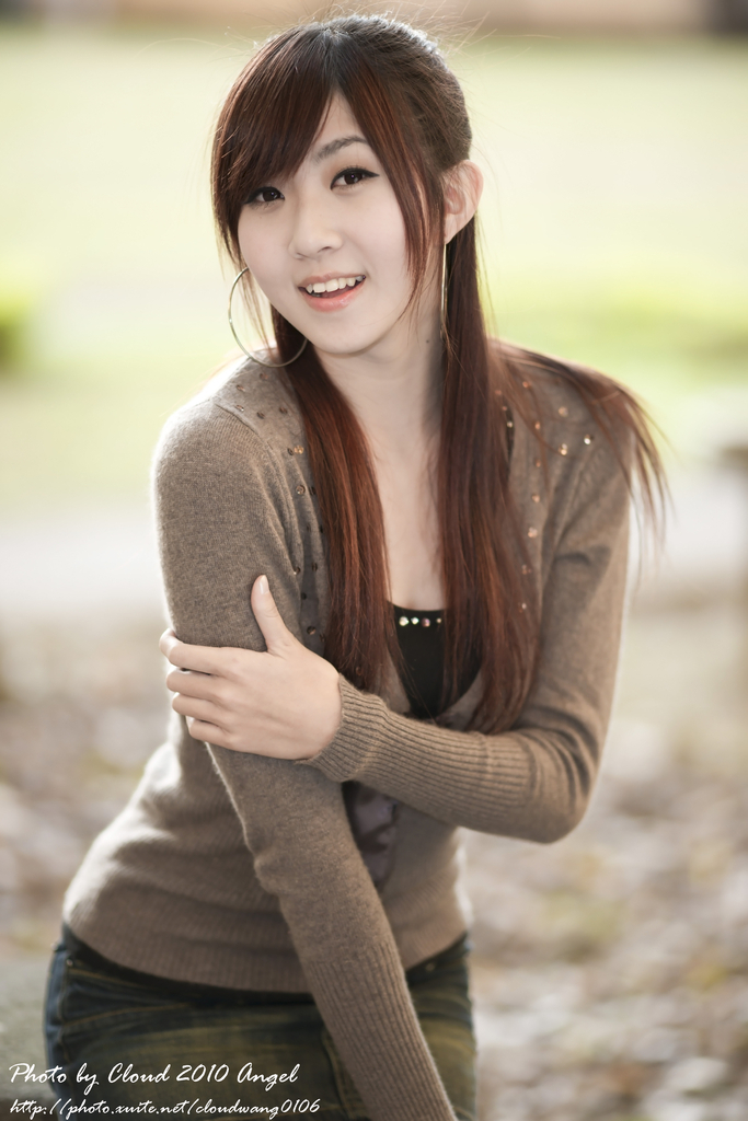 [黑丝吧] 2013.12.09 内部分享-星海妹 3